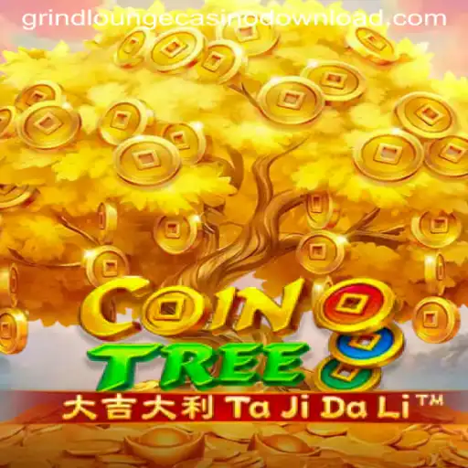 Discover the Thrills of CoinTree: An Exciting Addition to the GRIND LOUNGE CASINO