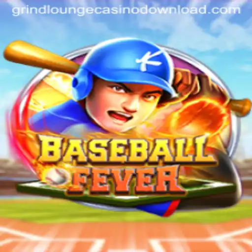 BaseballFever: An Exciting New twist in Sports Gaming
