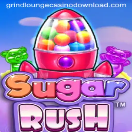 Exploring the Thrills of SugarRush at Grind Lounge Casino