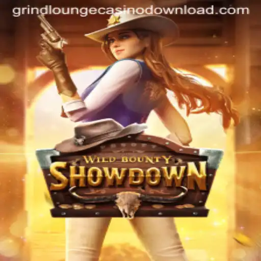 Exploring WildBountyShowdown: A Thrilling Adventure at GRIND LOUNGE CASINO