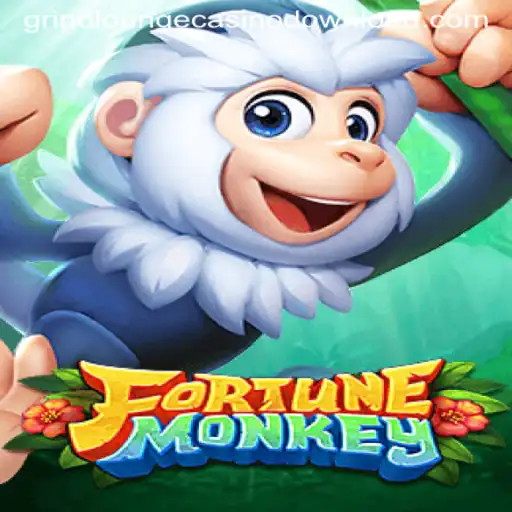 Discover the Thrills of FortuneMonkey at the Grind Lounge Casino