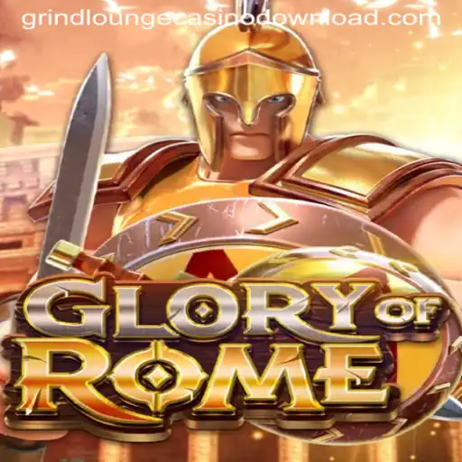 Exploring the World of GloryofRome: A Thrilling Casino Adventure