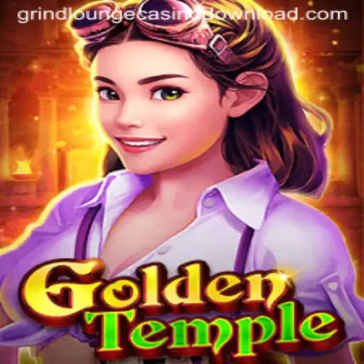 Exploring the Exciting World of GoldenTemple at GRIND LOUNGE CASINO