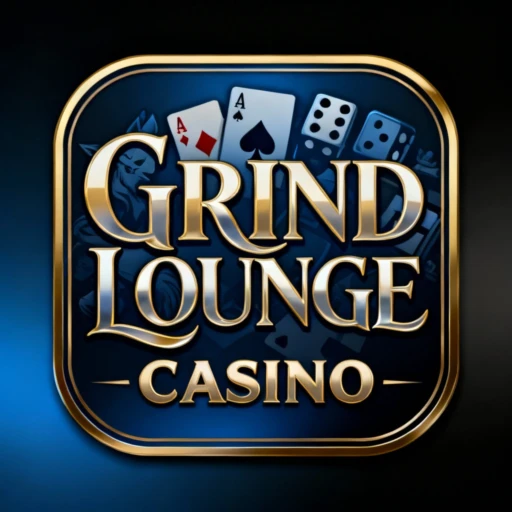 GRIND LOUNGE CASINO