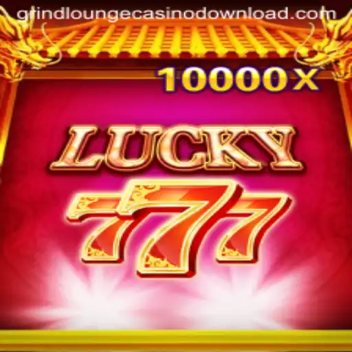 Discover the Thrills of LuckySeven at GRIND LOUNGE CASINO