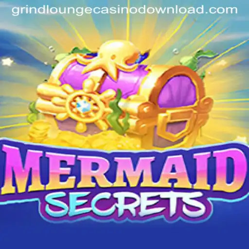 MermaidSecrets: Dive Into the Exciting World of GRIND LOUNGE CASINO