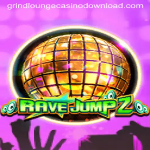 Unveiling the Excitement of RaveJump2 and the Allure of Grind Lounge Casino