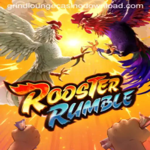 Exploring RoosterRumble: The Exciting Game at GRIND LOUNGE CASINO