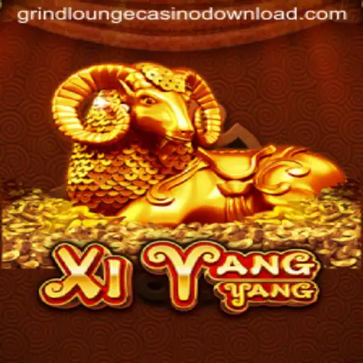 Explore XiYangYang: A Thrilling Adventure at GRIND LOUNGE CASINO